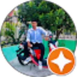 Review From Andreas Sereh