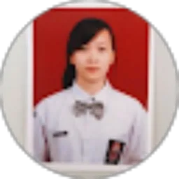 Review From Madeline Maretta