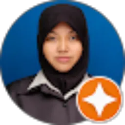 Review From Hapsari Habibie