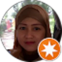 Review From swesty ekawati