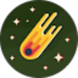 Review From Danil Kutil