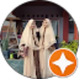 Review From Devnaya Channel