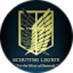 Review From Akmal Aqil