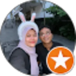 Review From review jujur (travel lokalan)