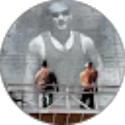 Review From daniel wiyanto santoso