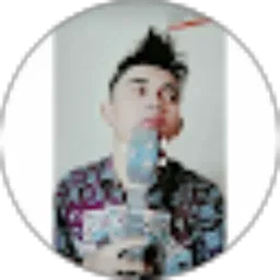 Review From Diky Styawan