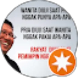 Review From Andy Susanto