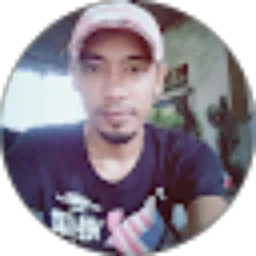 Review From Anjar Ciee