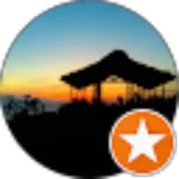 Review From wongso suharno