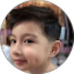 Review From Jayadi031