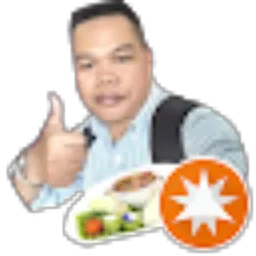 Review From Bang Mamad