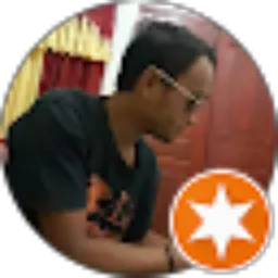 Review From Iyan Iryanto