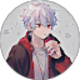 Review From Muhammad Ziqri