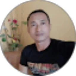 Review From Heri Susilo