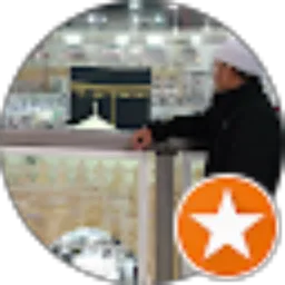 Review From benny sabbath