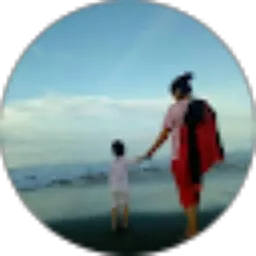 Review From DESI HERYANI