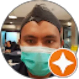 Review From Basuki uky