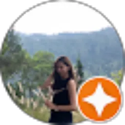 Review From Cicilia Mita