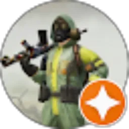 Review From ALVARO XT