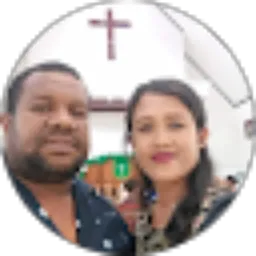 Review From Listya Okte Defi