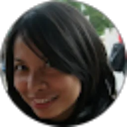 Review From Novi Phe Kartika