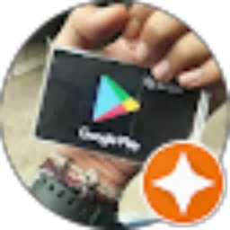 Review From Ibnu Ariq Taqiuddin