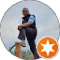 Review From Eddy Wijono