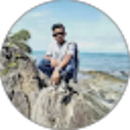 Review From YUDI EBONK