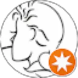 Review From C & A chanel