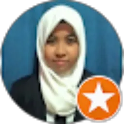 Review From Lilis Nikmatur Rohmah