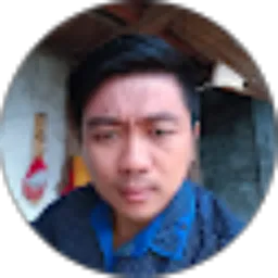 Review From Maikel Pongantung