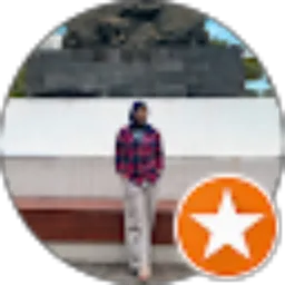 Review From Irsa Atmadja