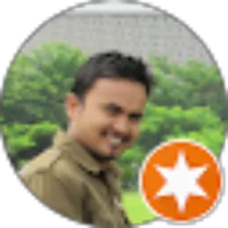 Review From Dedi Ikhwani