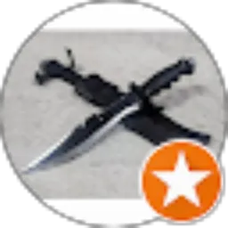 Review From Denmaz Wiwin