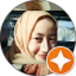 Review From Alifatul Ihsan