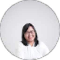 Review From Anasthasia