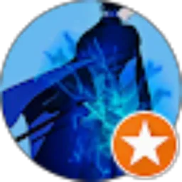 Review From RAFIF AZKA