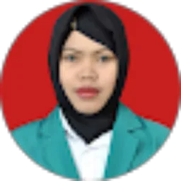 Review From Dhewa Shekhar