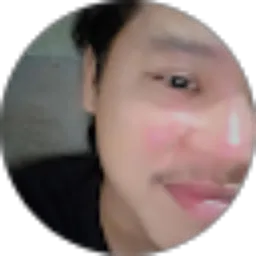 Review From Rami Anggara01