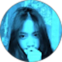 Review From mhhmd gusstt