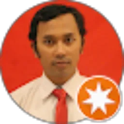 Review From Eko Fajriyanto