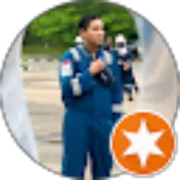 Review From Thoha Khaled