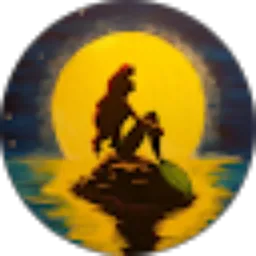 Review From Priska Faradisa Marhaendra