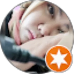 Review From Fitria Nika