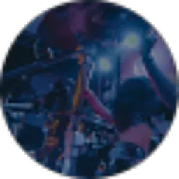 Review From Kiemas Ahmad Fathoni