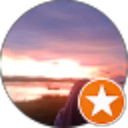 Review From Linda Aulia