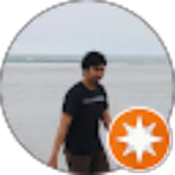 Review From Fajrin Firmansyah