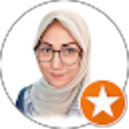 Review From Bekti Indah