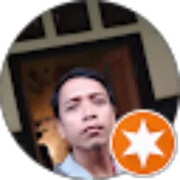 Review From Hidayat Nur