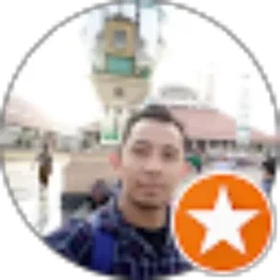 Review From Sony Wibisono